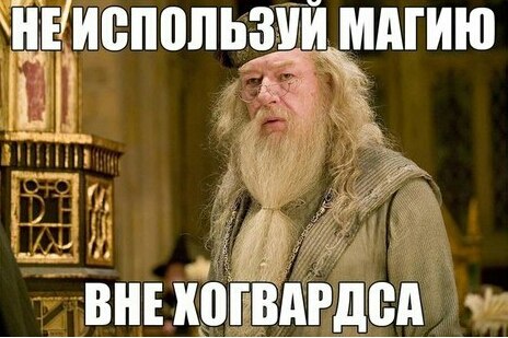 Холодец на бутерброд