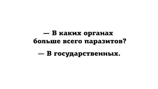 Деятельность Путина на посту президента поддержали 82% россиян