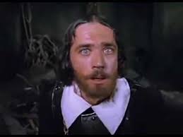 Дальнобойщики призвали к отставке Путина на митинге в Москве