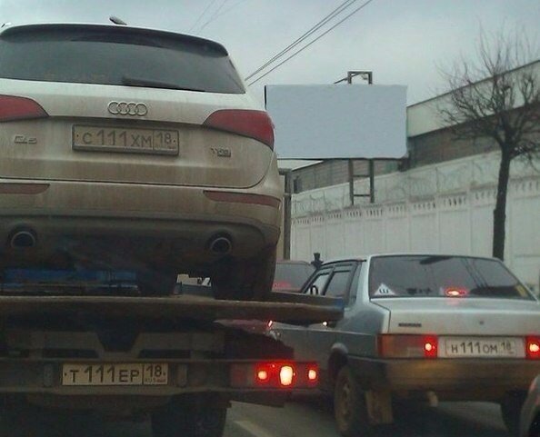 Подборка картинок из сети