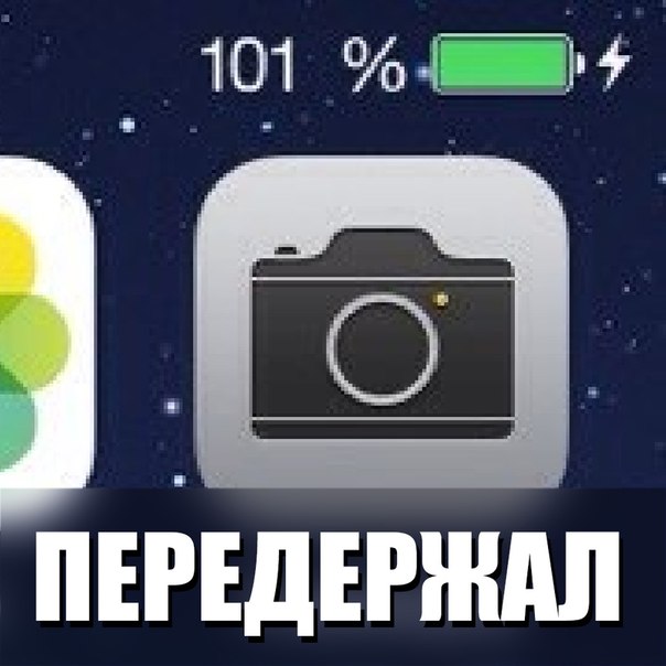 Интересные и веселые картинки