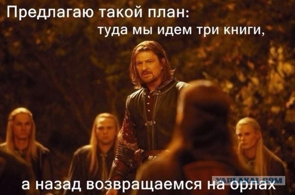 Арья Старк изобразила продавщицу, не смотревшую «Игру престолов»