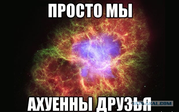 Папа, дочь тебя будет любить!