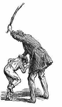 Генерал рассмешил Путина, оторвав ручку авто во время экскурсии