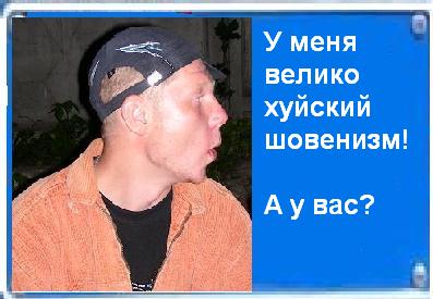 Как изменяют женщины
