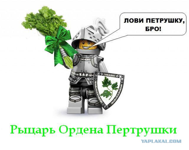 Юкка: уход и размножение