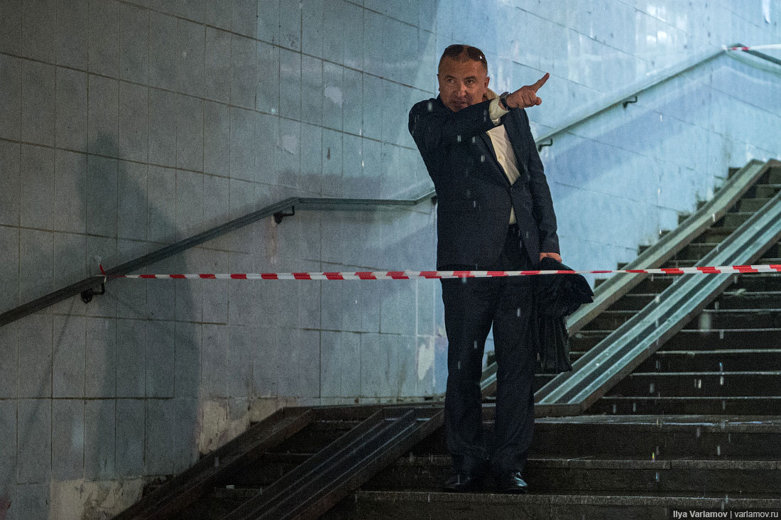 почему ржд дорого. почему ржд дорого. монтер пути ржд. почему ржд дорого. станция баталино.