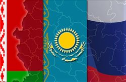 Савченко назвала Россию врагом и призвала «сражаться с ней»