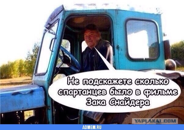 Глава МИД Польши назвал условия улучшения отношений с Москвой