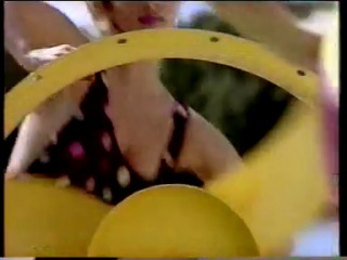 Отупляющие приколы