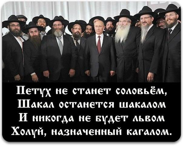 Воду Байкала продадут китайцам
