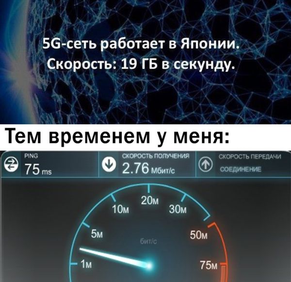 Картинок пост из интернетов всяких