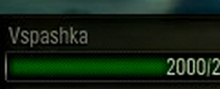 Wargaming 49