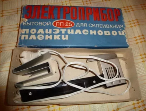25 полезных вещей для идеальной кухни