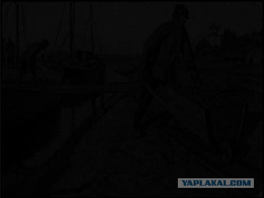 Если ты увидишь что спрятано на этих картинках, то ты очень проницательный человек