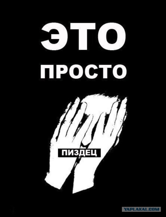 «Аэрофлот» подал в суд на жену Аршавина