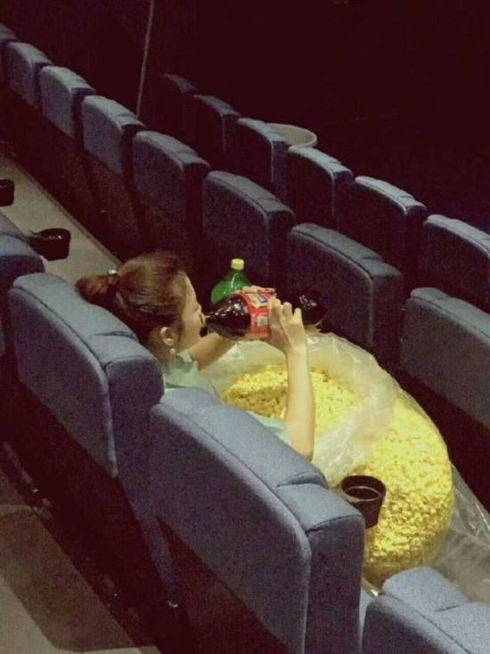 Прикольные картинки