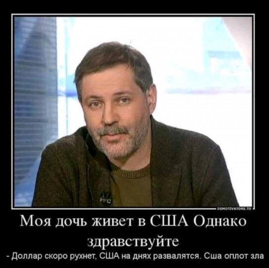 Цены на бензин взлетели после демарша "Роснефти"