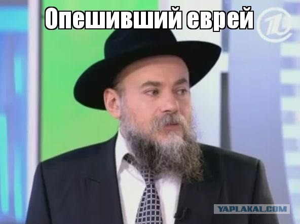 Почему в вакансиях не публикуют зарплаты, и как о них договариваться