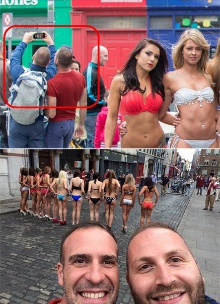 WTF: что тут происходит?