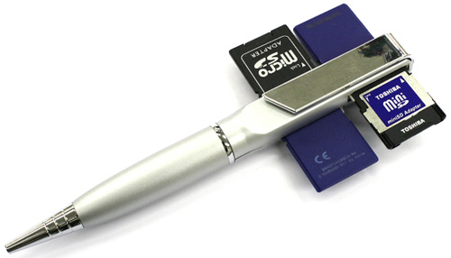 Угадайки