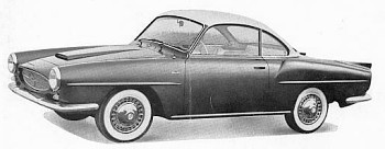 Игра на ЯПе: Угадай АВТО-2