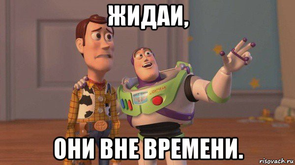 Чем люди Средневековья отличались от людей XXI века?