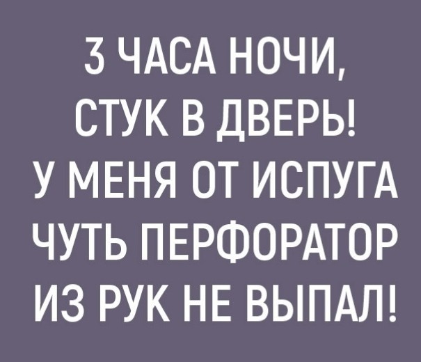 Немного картинок для настроения!