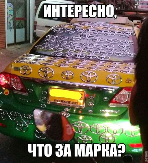 40 разных картинок 21.10.2019