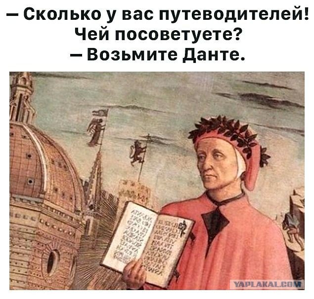 Становлюсь злым (грусти пост)