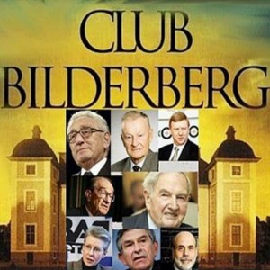 Ротшильды готовят очередную "разводку" для лохов?