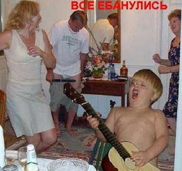 Никита Джигурда вызвал Владимира Соловьева на бой
