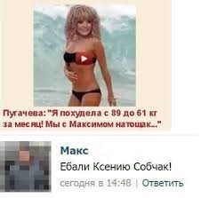 Кто как борется с пузом-которое нарастает от сидения на дома?