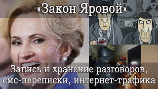Путин заявил о поддержке поправок «абсолютным большинством» россиян. Кто эти люди?