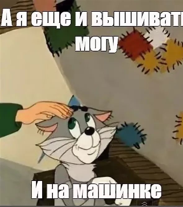 Неизвестный открыл стрельбу на Ленинском проспекте в Москве (15.06.20)