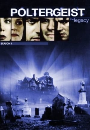 ТОП-10. Лучшие сериалы 90-х: