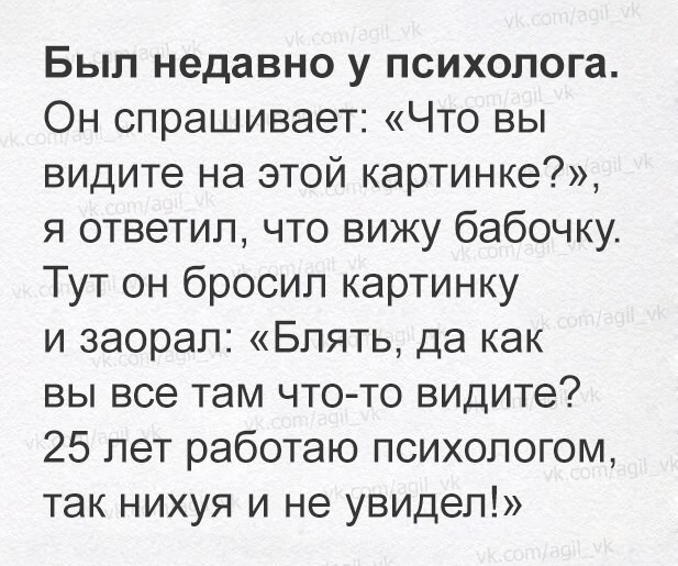 Фотки и картинки: юморные и красивые, забавные и милые