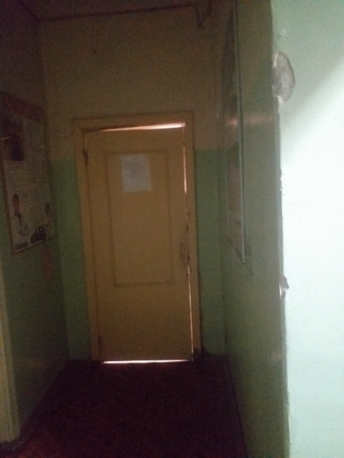 Корабль под названием Россия продолжает идти ко дну. Скорее хватайте ржавые черпаки – впрочем, а толку–то?