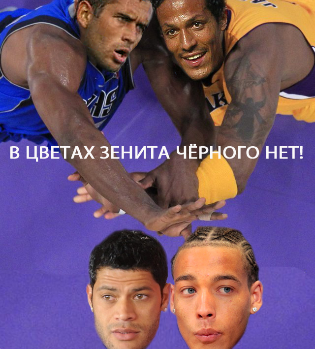 Ну очень жабельная фотография!