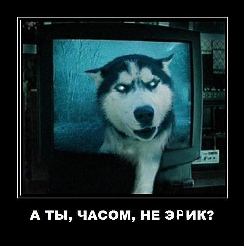 Хамство в Самаре. Автопробег сайта "смотра.ру"