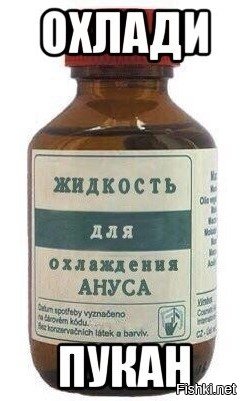 Здоровье Навального ухудшилось. Боли в спине