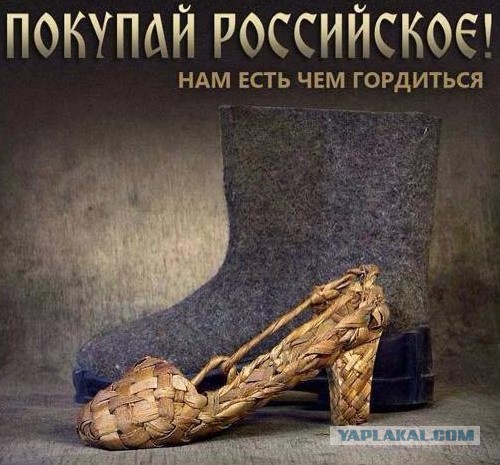 Наушники CGPods и блогеросрач: так в чём правда, брат?