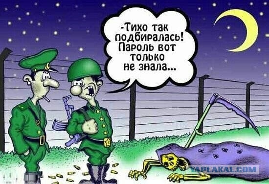 Так себе картинки 11.07.21