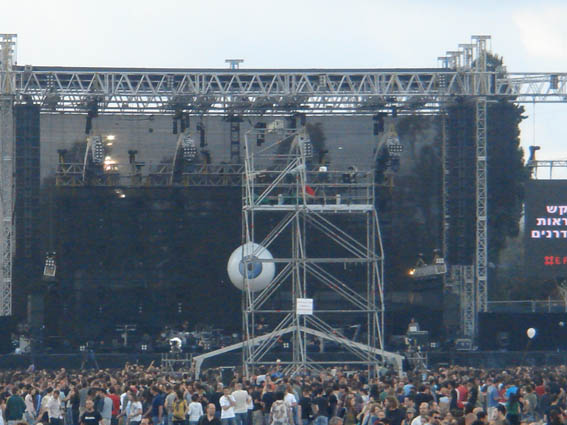 Depeche Mode