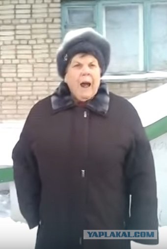 Мишустин на Курском заводе «Авиаматика» проверил правильно ли припаяны микросхемы