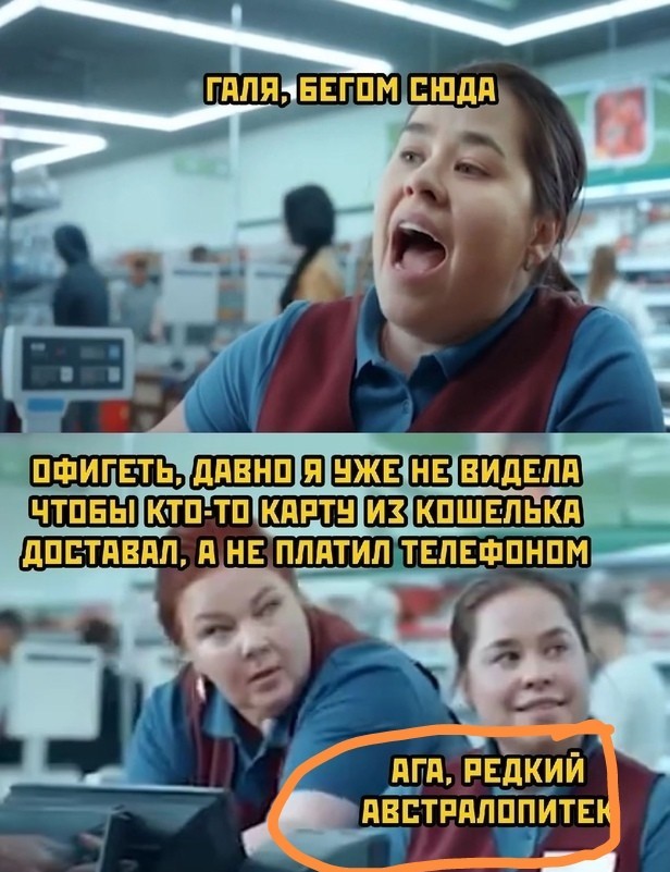 Картинки и мемы для настроения 19.10.2021