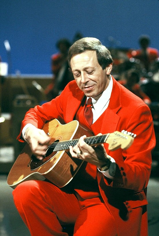 Neil levang ghost riders in the sky. Neil levang ghost riders in the sky. Neil levang молодой. Neil levang. Neil levang молодой.