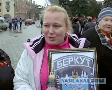 С подмосковного аэродрома «Чкаловский» вылетели двенадцать российских военно-транспортных самолетов с военными и техникой ВДВ
