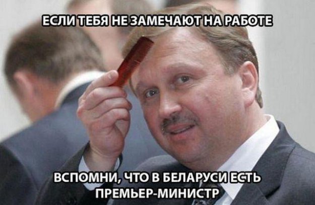 Чуток картинок 31.01.22