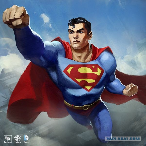 Просадка колец